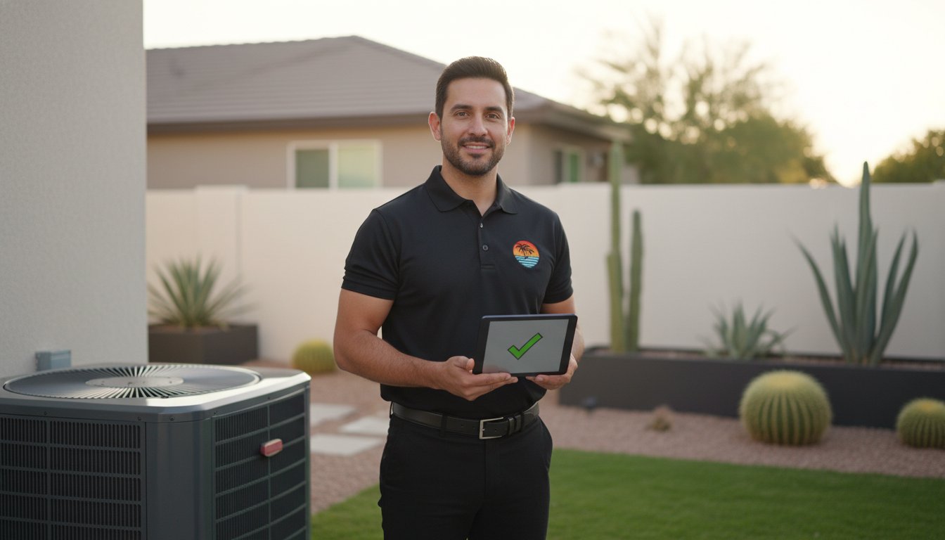Quietest Central Air Conditioner for Home: 2026 Guide to Silent Comfort